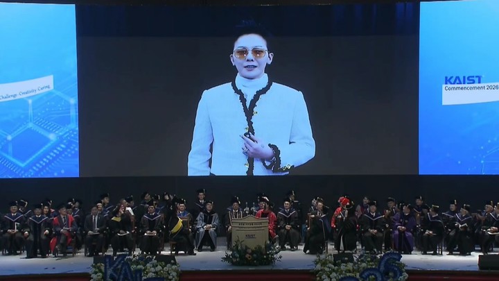 引用：ギャラクシーコーポレーション