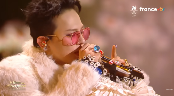 引用：France.tv Slash