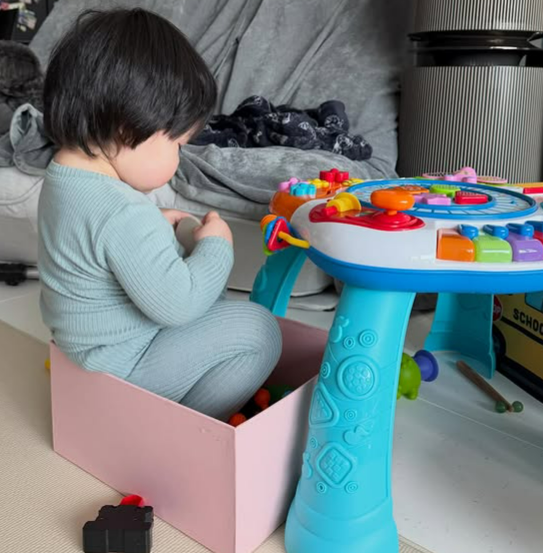 引用：平井沙耶のInstagramアカウント