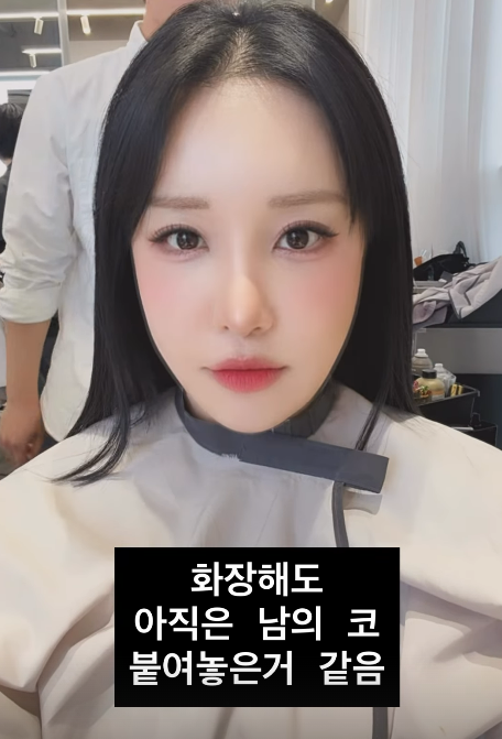 引用：ラルラルのSNSアカウント