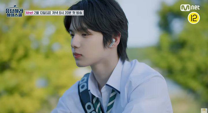 引用:YouTubeチャンネル「チャンネル十五夜」