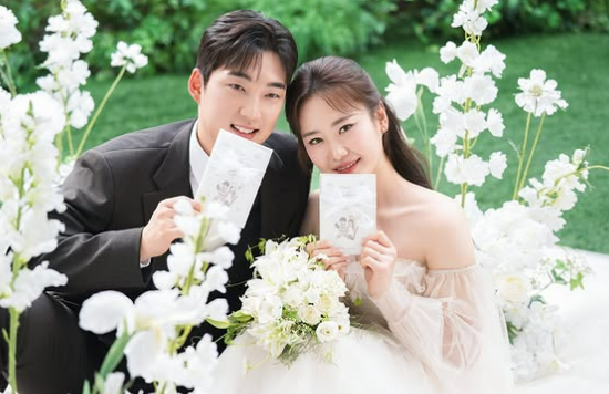 引用：チーム・キム