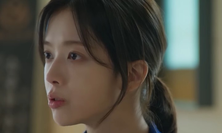 引用：tvN『宇宙をあげる』