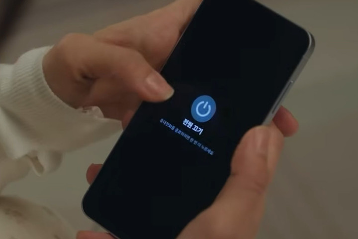 引用：tvN『スプリング・フィーバー』