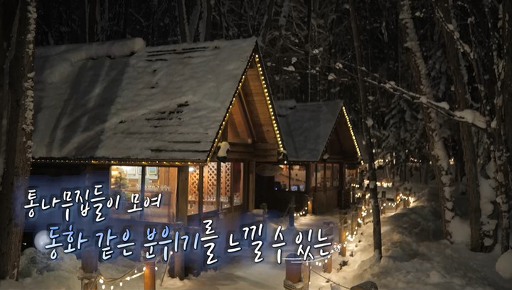 引用：チャンネルS、SKブロードバンド『ニドンネサン独り占めツアー4（韓国語原題訳）』