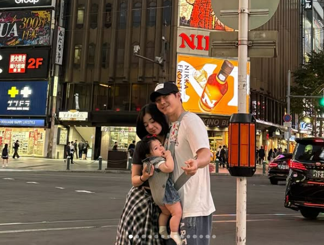 引用：平井沙耶のInstagramアカウント