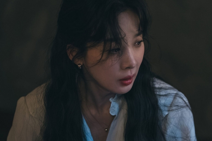 引用：ENA「Honor：彼女たちの法廷」