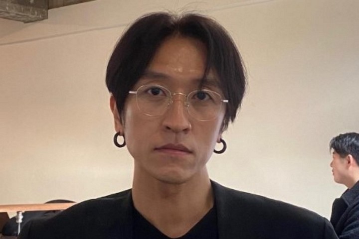 引用:ペッカのSNSアカウント、Channel A『犬とオオカミの時間2』