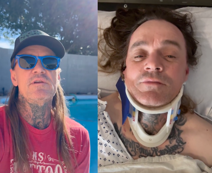 引用：J.D.グラハムのアカウント