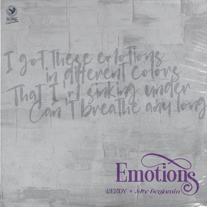 引用：Danal Entertainment