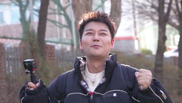 引用：MBN-チャンネルS 「チョン・ヒョンム計画3」