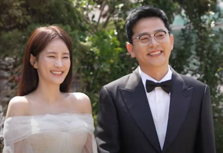 引用：YouTubeチャンネル「ジュノジミン」