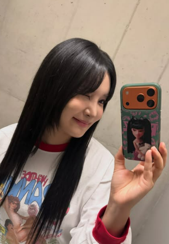 引用：ラルラルのSNSアカウント