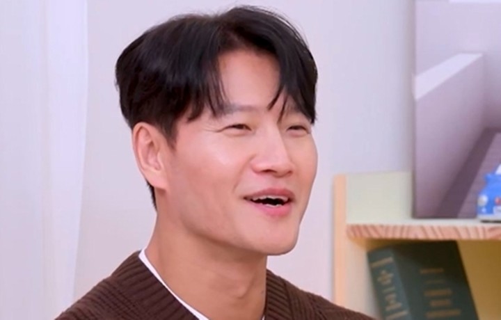 引用：KBS Entertain