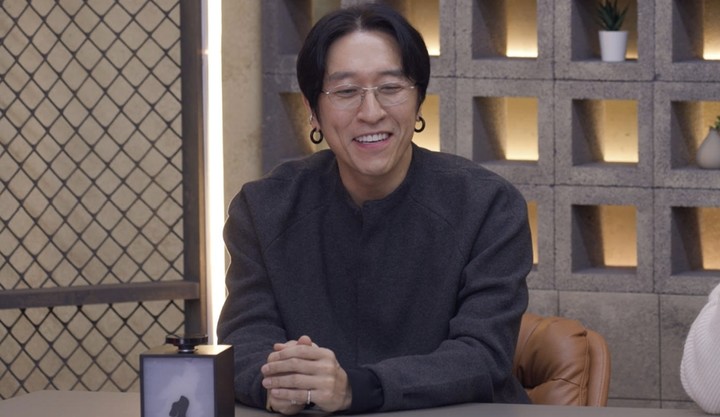 引用:ペッカのSNSアカウント、Channel A『犬とオオカミの時間2』