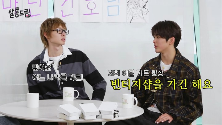 引用：YouTubeチャンネル「SalonDrip」