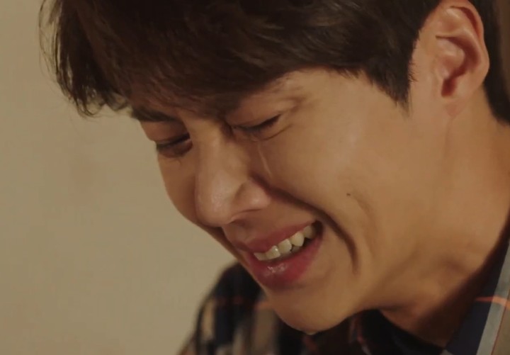 引用：tvN「海街チャチャチャ」