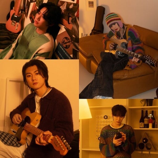 引用：ドリームキャッチャーカンパニー