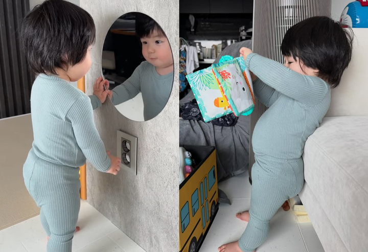 引用：平井沙耶のInstagramアカウント