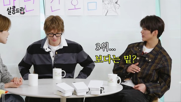 引用：YouTubeチャンネル「SalonDrip」