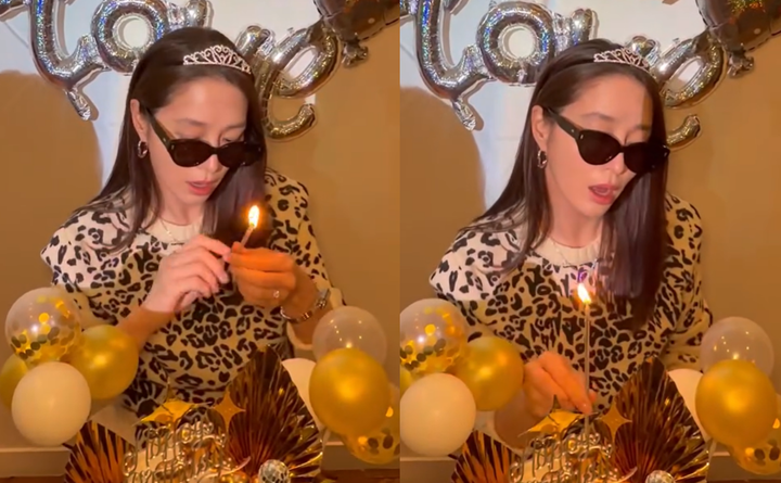 引用：Instagram＠216jung