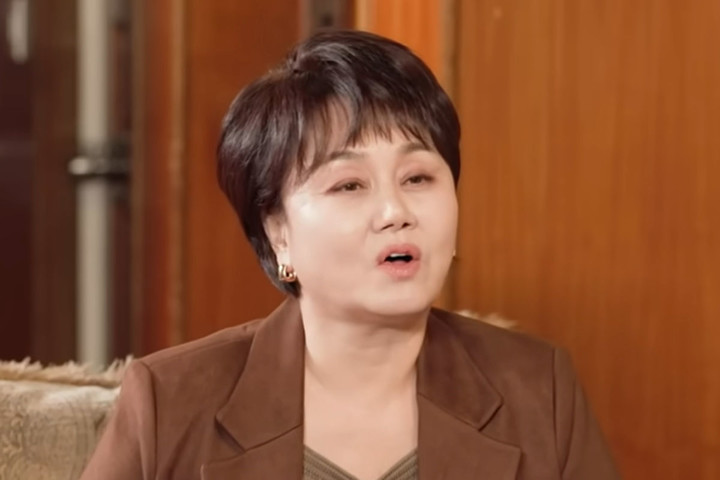 引用：YouTubeチャンネル「ローリングサンダー」