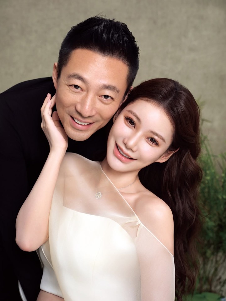 引用：マンディのSNSアカウント