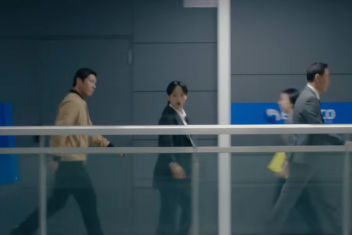 引用：MBC『二度目の裁判』