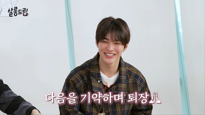 引用：YouTubeチャンネル「SalonDrip」