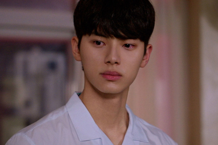 引用：映画『私たちは毎日毎日』