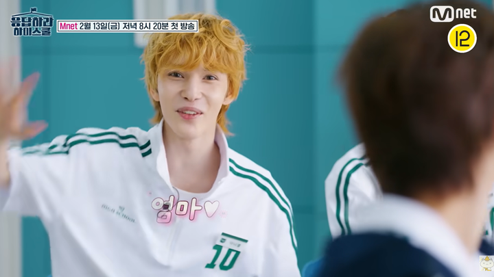 引用:YouTubeチャンネル「チャンネル十五夜」