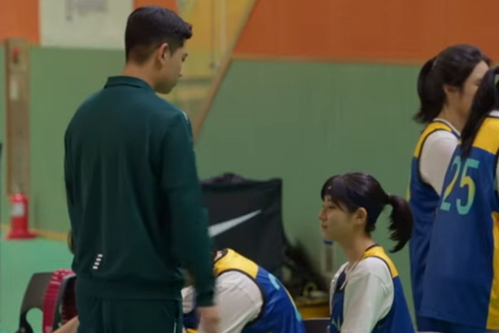 引用：映画『私たちは毎日毎日』