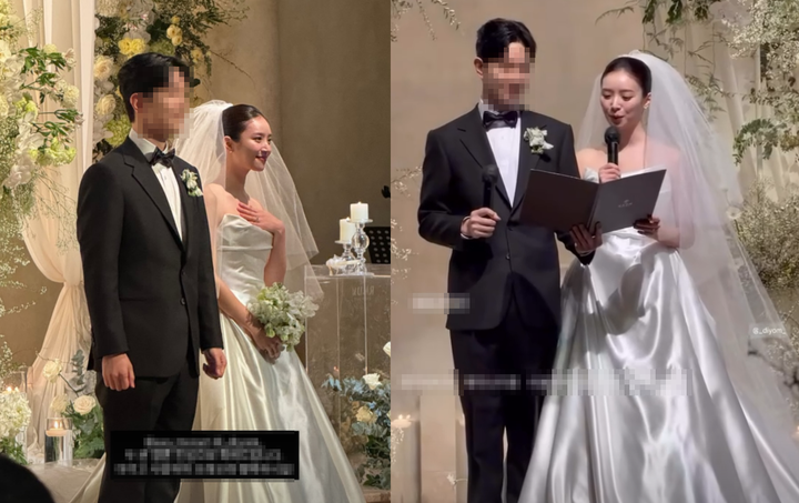 引用：キム・ジヨンのInstagramアカウント