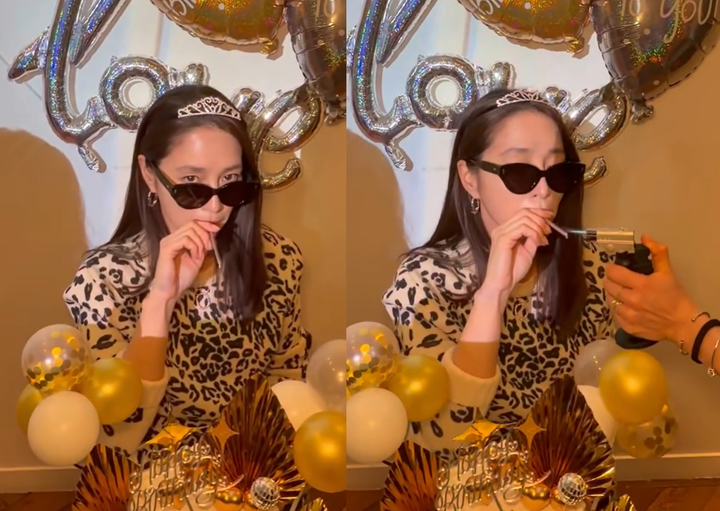 引用：Instagram＠216jung