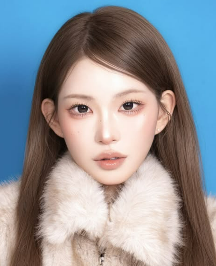 引用：Instagram@1_6_9._9