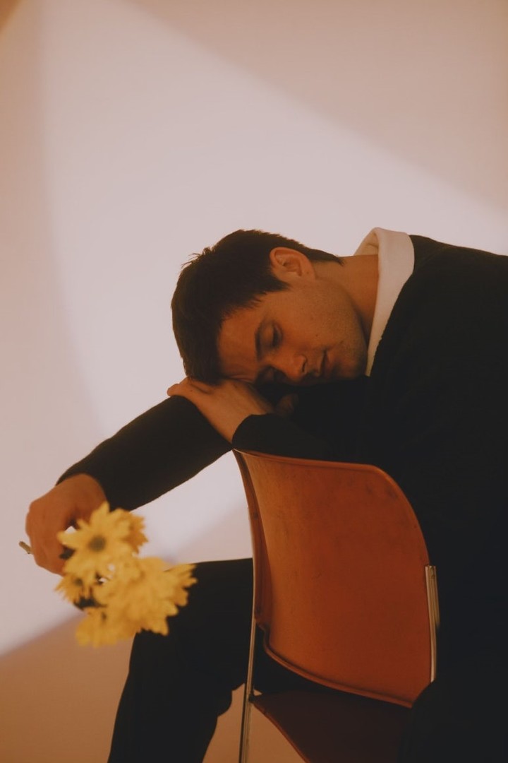 引用：Danal Entertainment