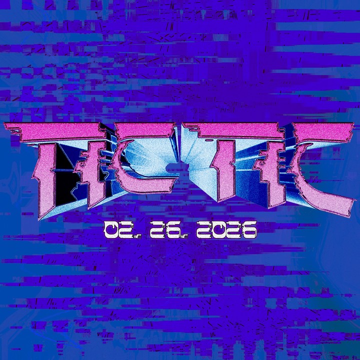 引用:JYPエンターテインメント