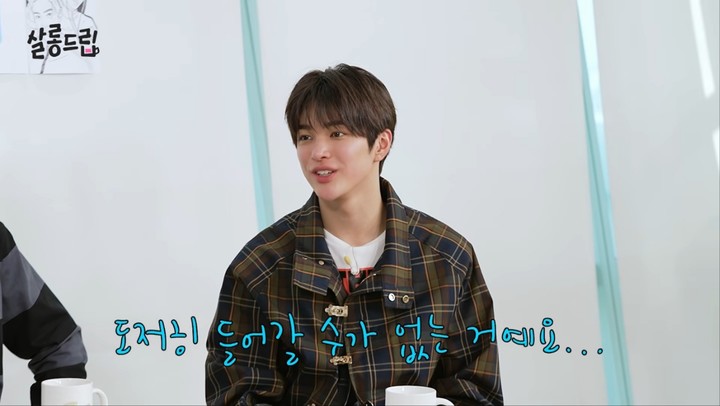 引用：YouTubeチャンネル「SalonDrip」