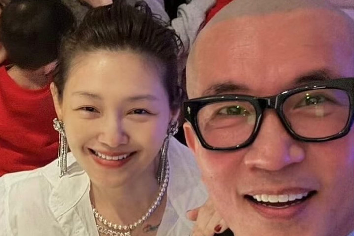 引用:ク・ジュンヨプのSNSアカウント