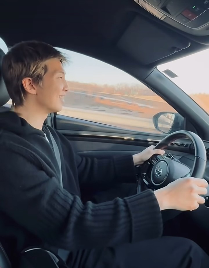 引用：RMのSNSアカウント