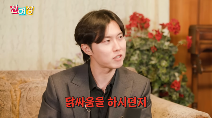 引用：YouTubeチャンネル「ローリングサンダー」