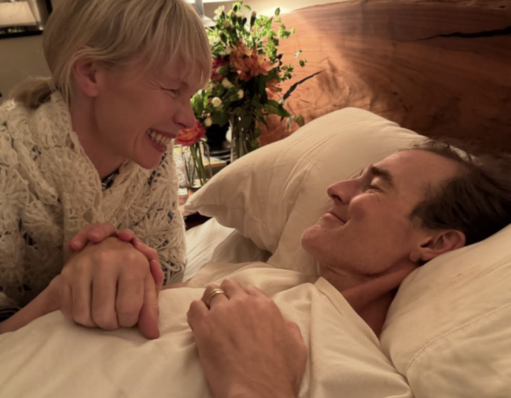 引用:エリック・フェダーストン アカウント、GoFundMe、聯合ニュース