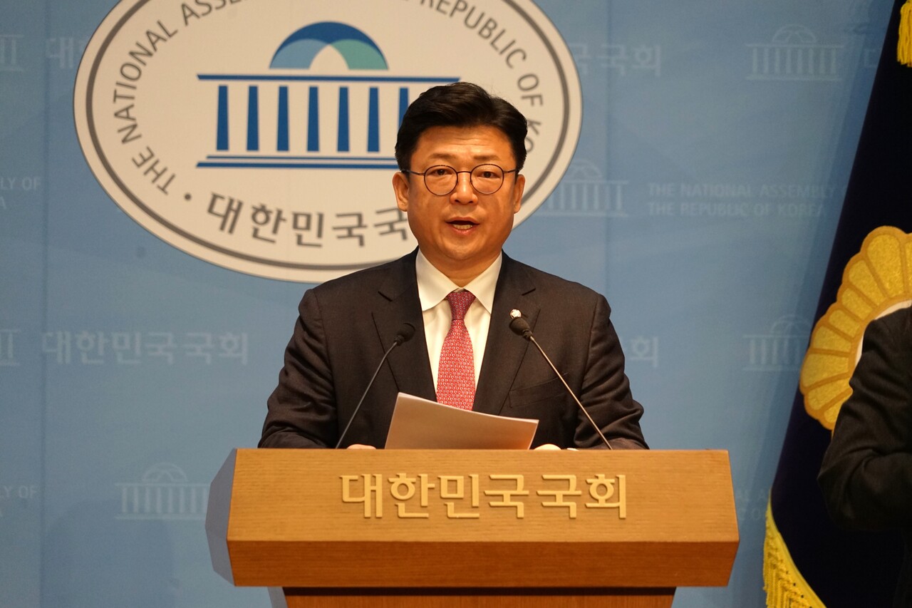 5 Major Trials of President Lee Jae-myung: Why Their Resumption is Crucial for Justice