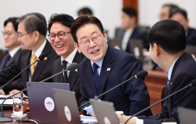 South Korea’s AI Action Plan: Key Strategies for Becoming an AI Superpower by 2026