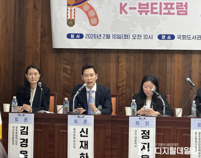 K-Beauty’s Global Expansion: How to Overcome IP Challenges and Boost Exports in 2023