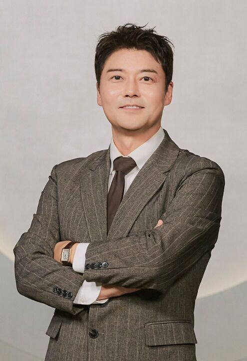 引用：SBS芸能ニュース