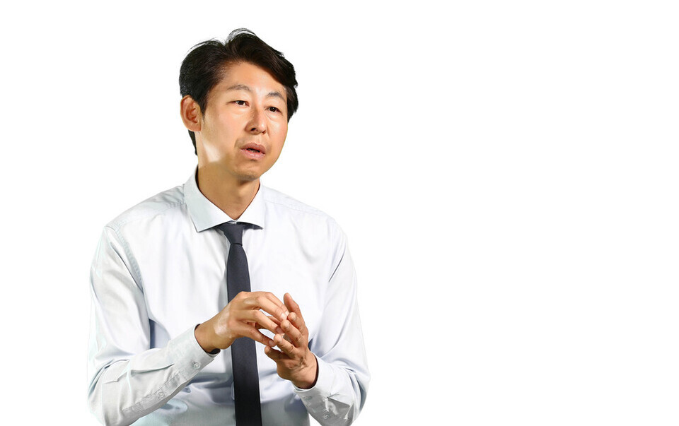 引用：写真