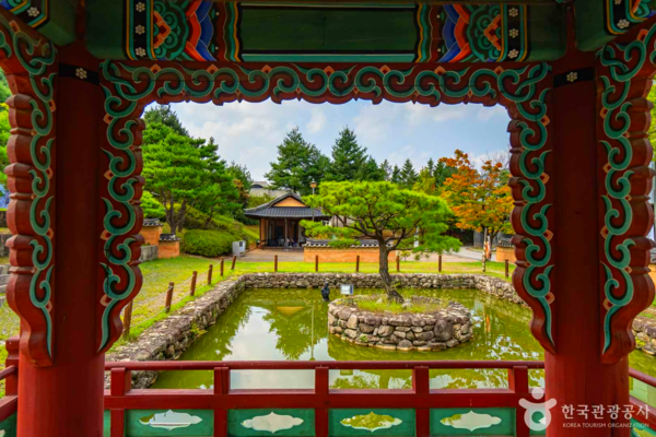 곤지암도자공원 /사진제공-한국관광공사
