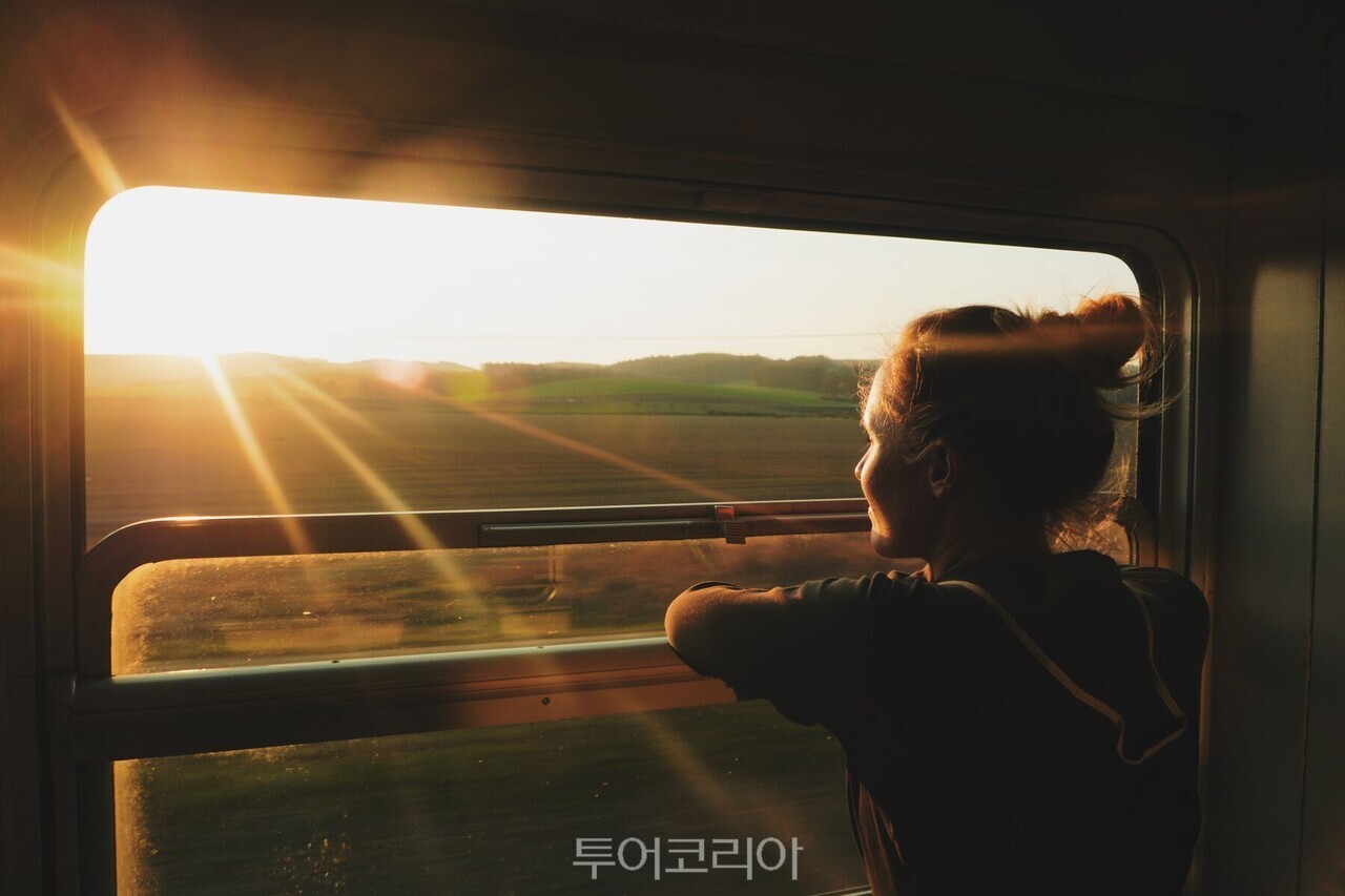 사진-스카이스캐너