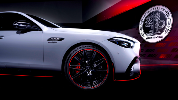 記事の内容と関連しAIツールで作成されたイメージ